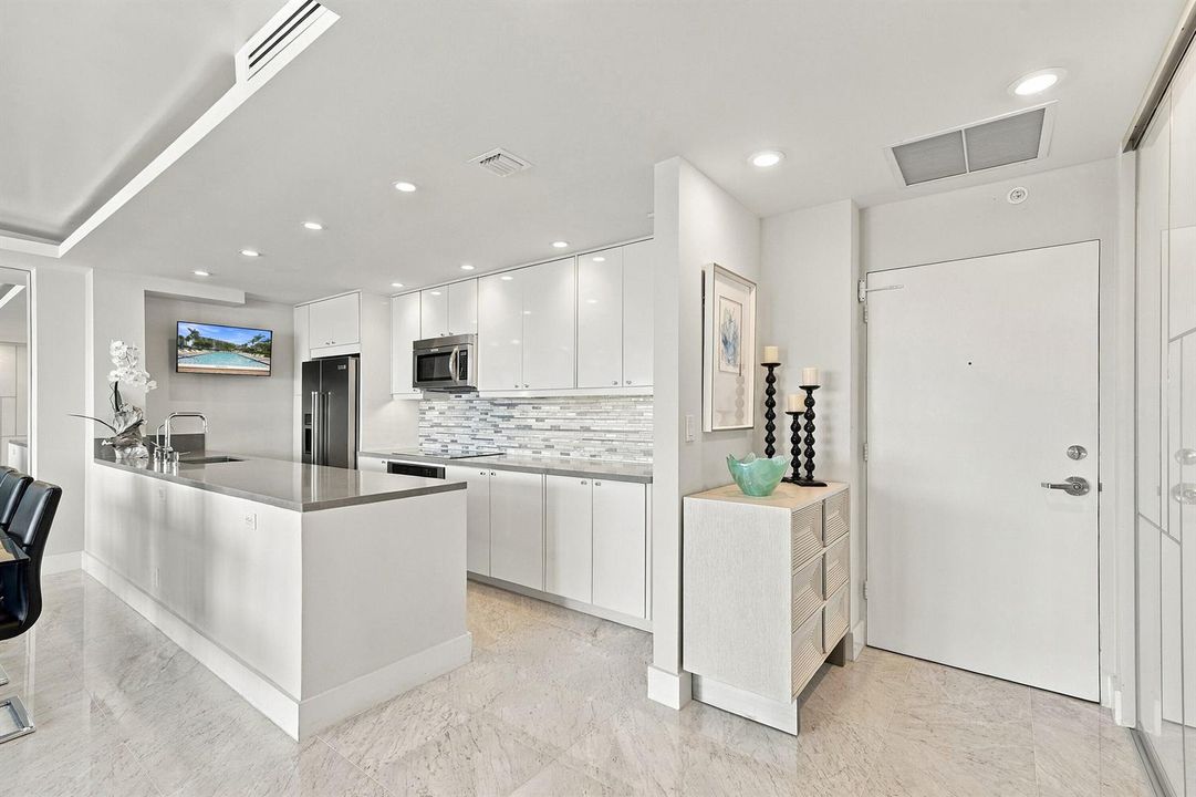 45_kitchen