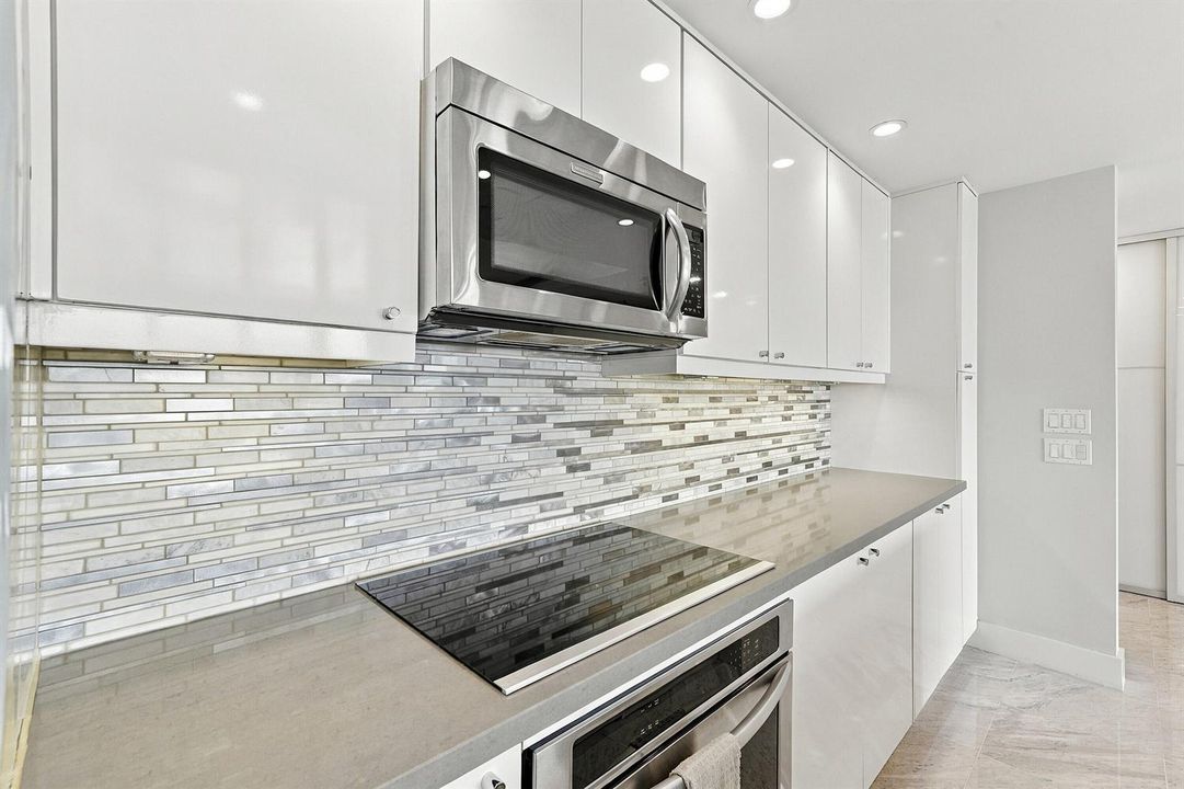 49_kitchen
