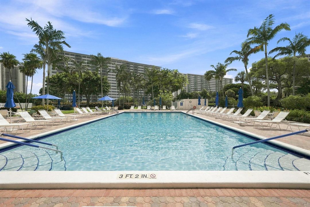 19_pool