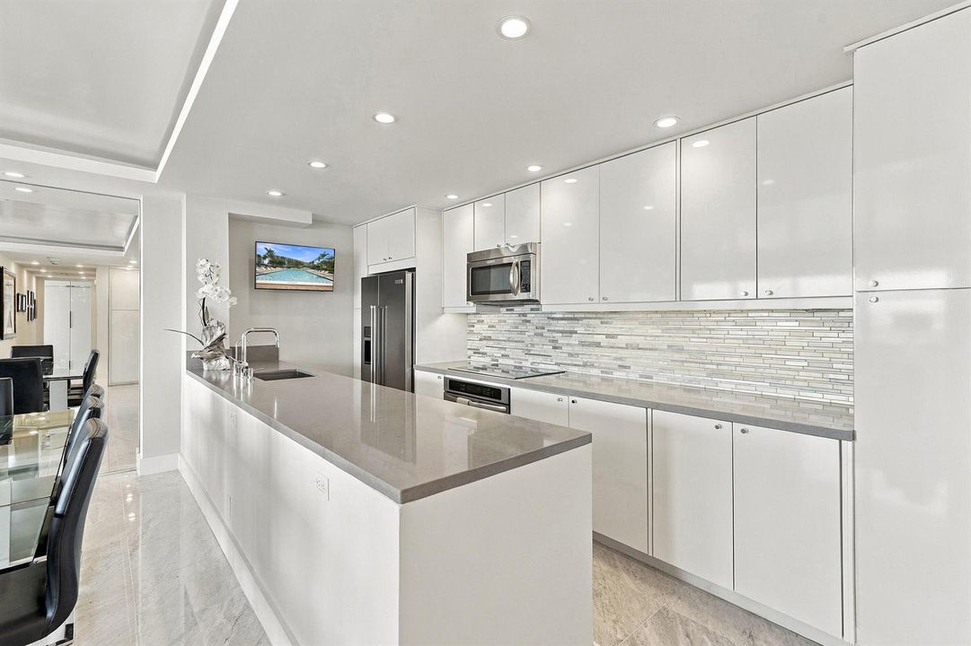 48_kitchen