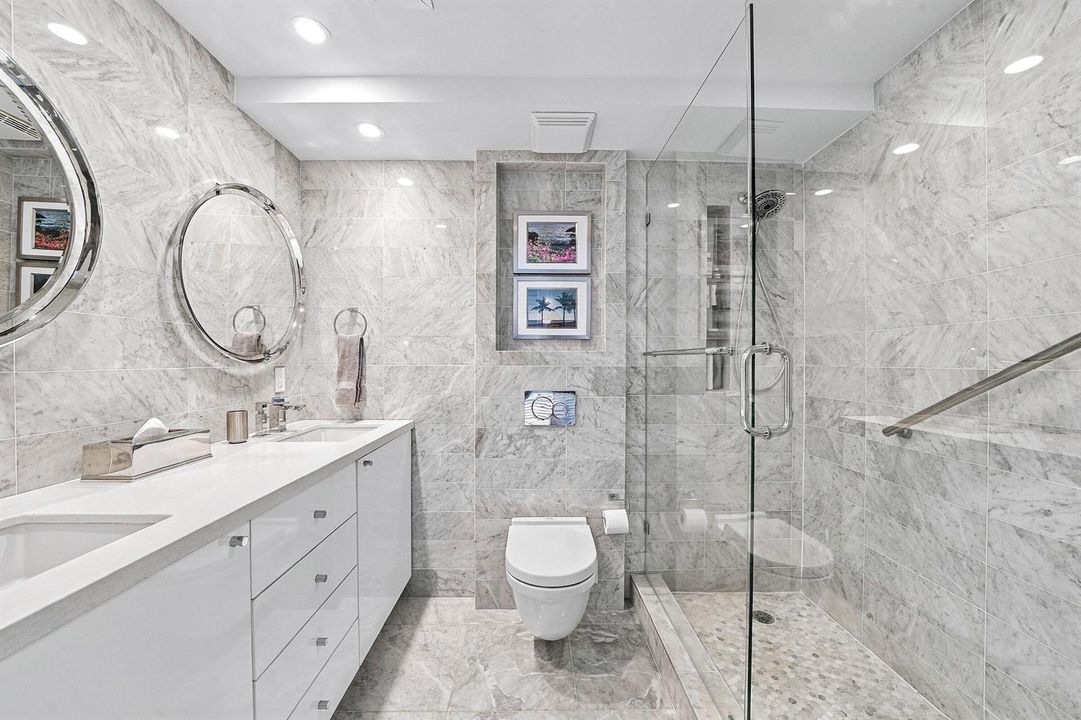 66_primary bathroom