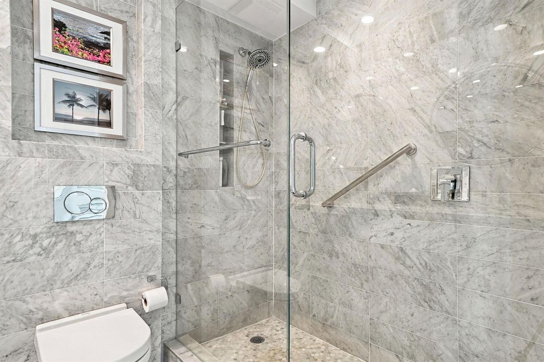 67_primary bathroom