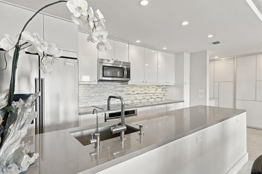 46_kitchen