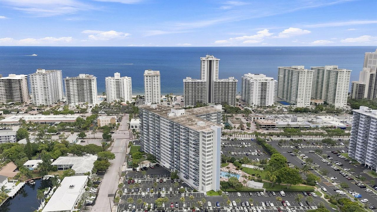 01_aerial view