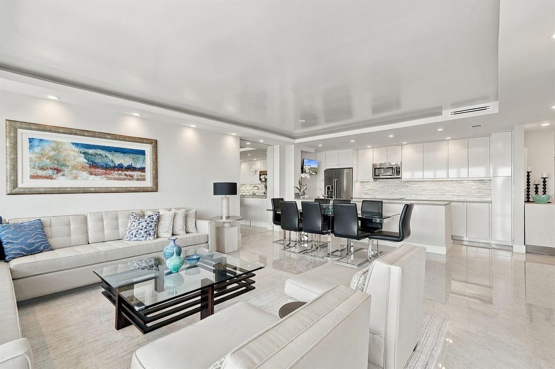51_living room