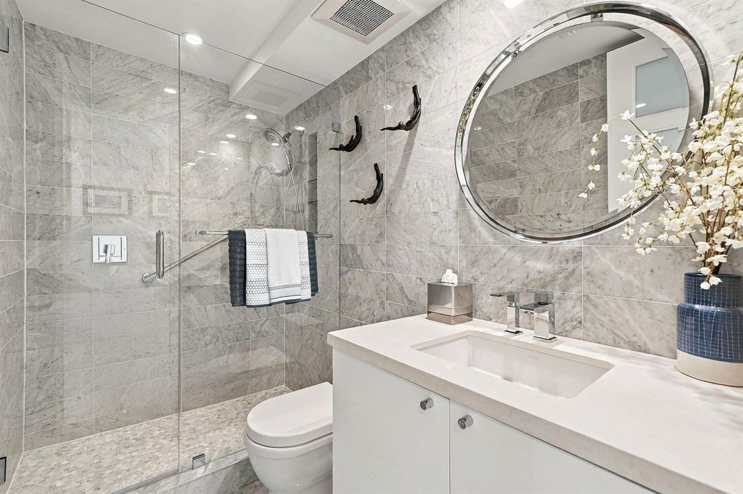 58_bathroom