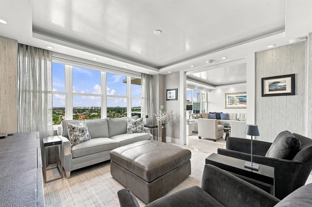 53_living room
