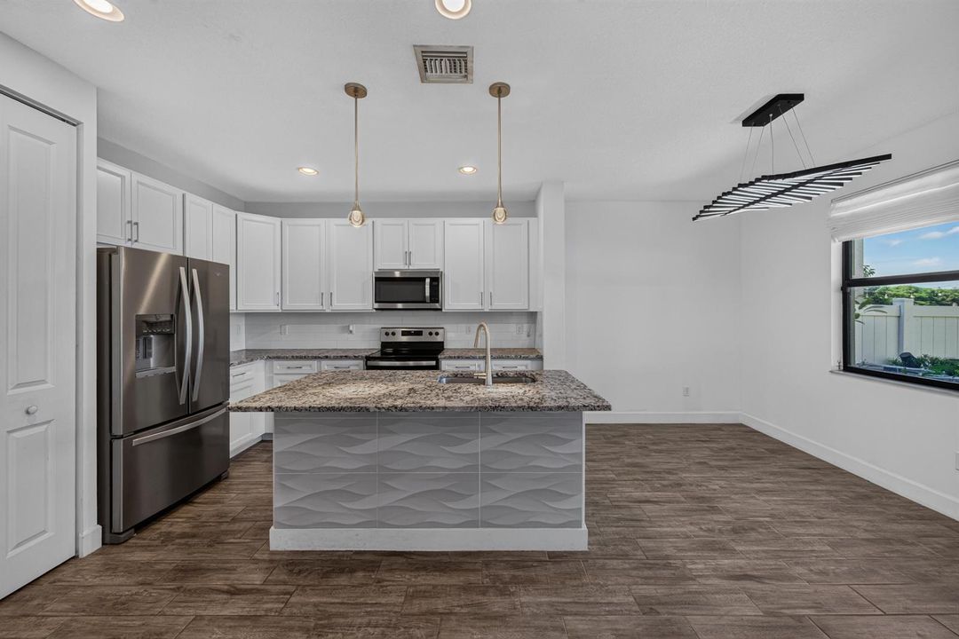 295 kitchen 2
