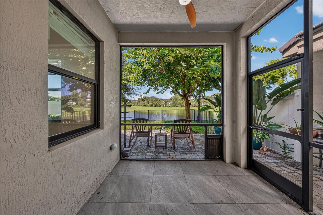 295 outdoor Lanai