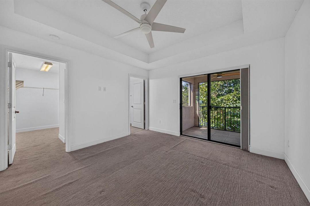 295 primary suite 2