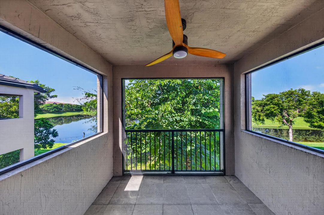 295 Primary Lanai