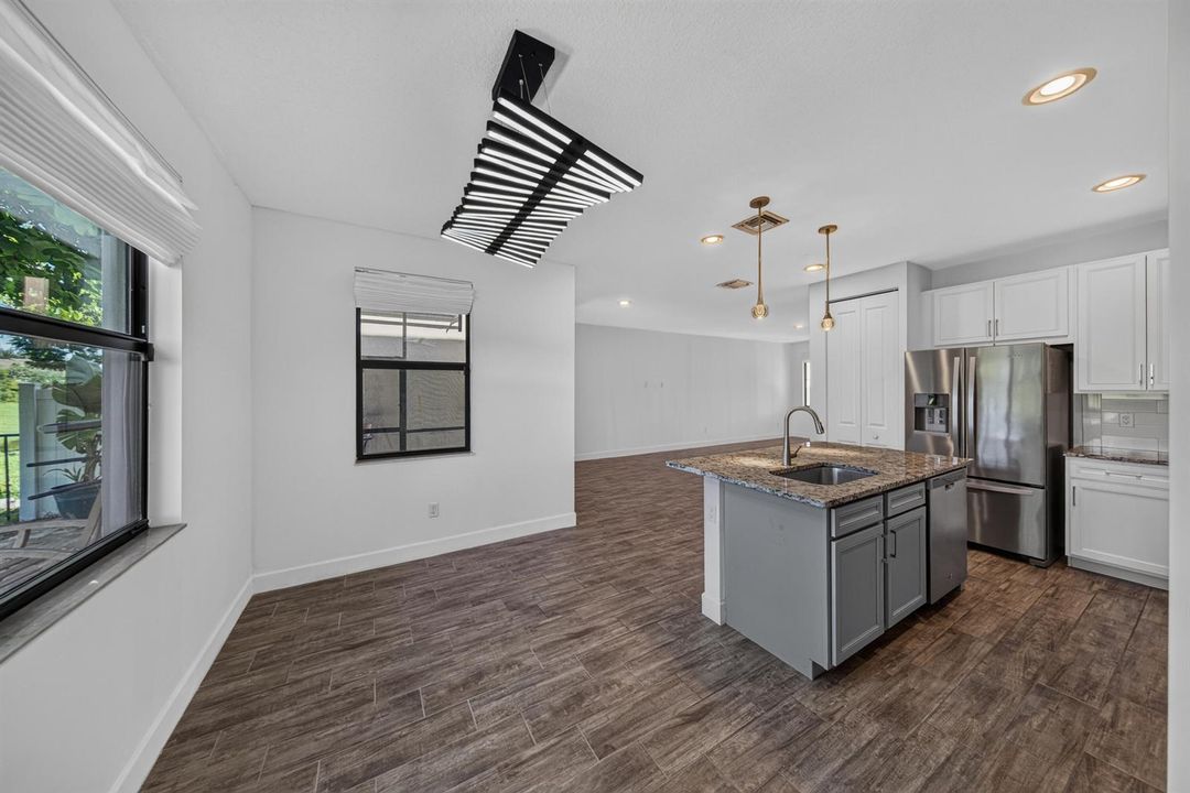 295 kitchen