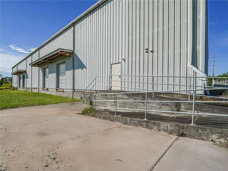 7550 129th street 6