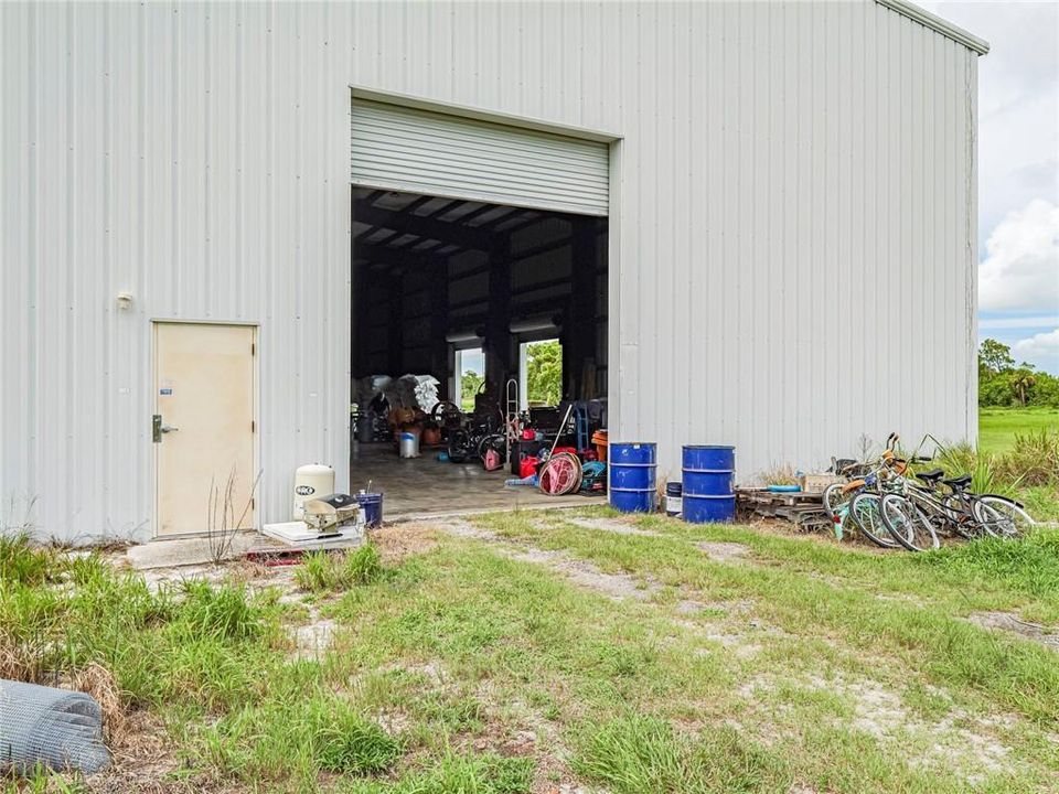 7550 129th street 12