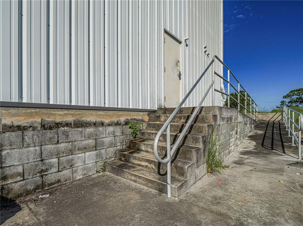 7550 129th street 7