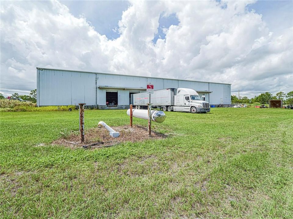 7550 129th street 5