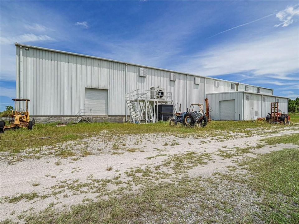 7550 129th street 9