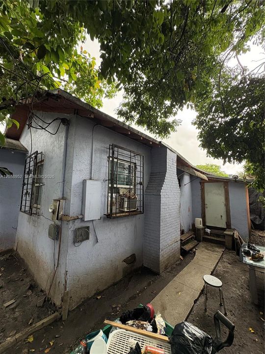 For Sale: $397,500 (0 beds, 0 baths, 1056 Square Feet)