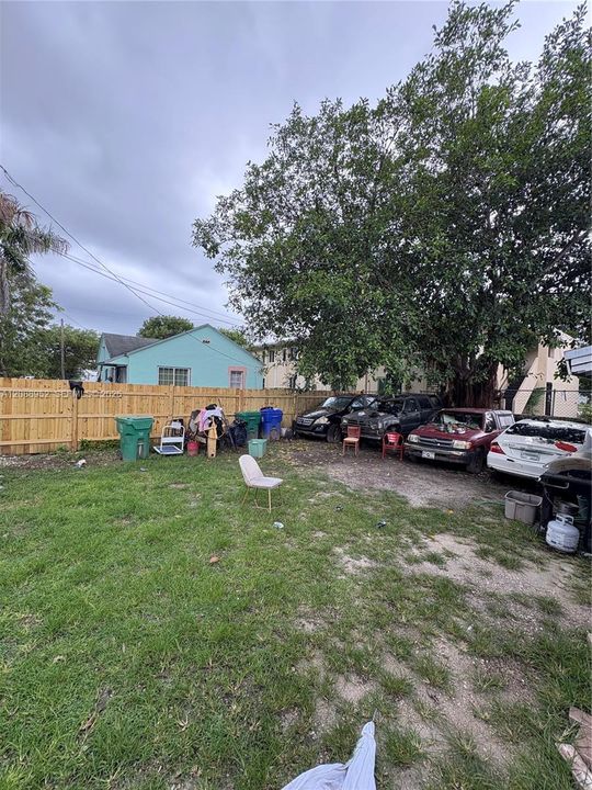 For Sale: $397,500 (0 beds, 0 baths, 1056 Square Feet)