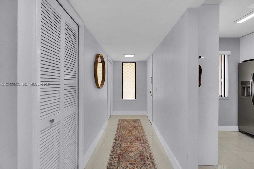 En Venta: $325,000 (2 camas, 2 baños, 1231 Pies cuadrados)