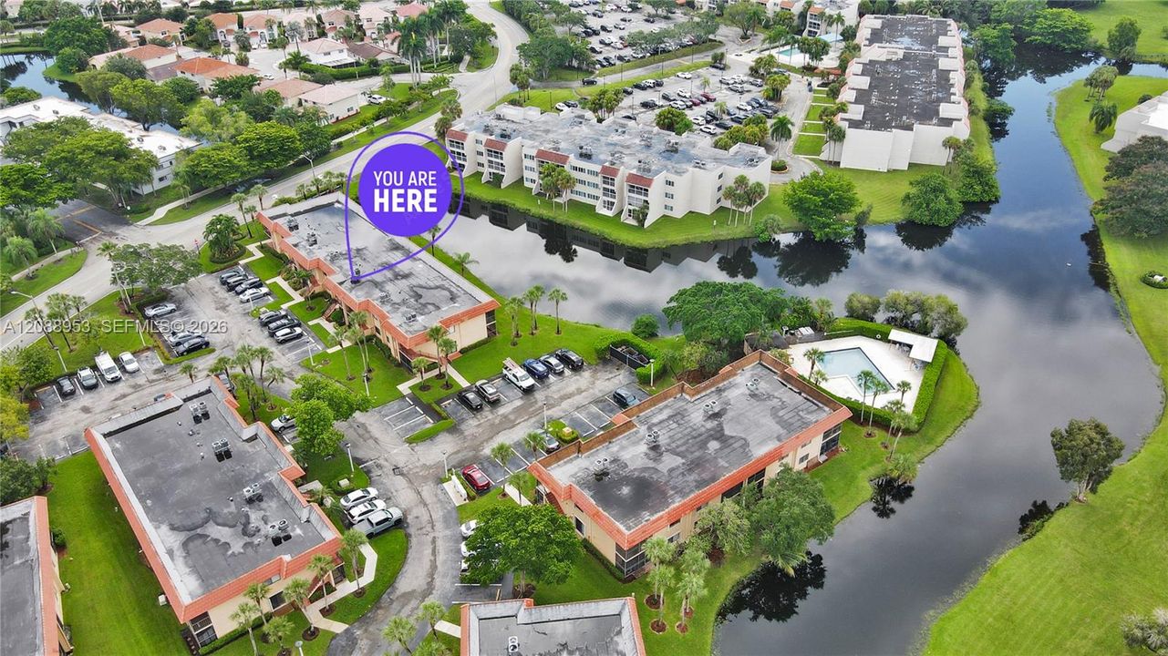 En Venta: $325,000 (2 camas, 2 baños, 1231 Pies cuadrados)