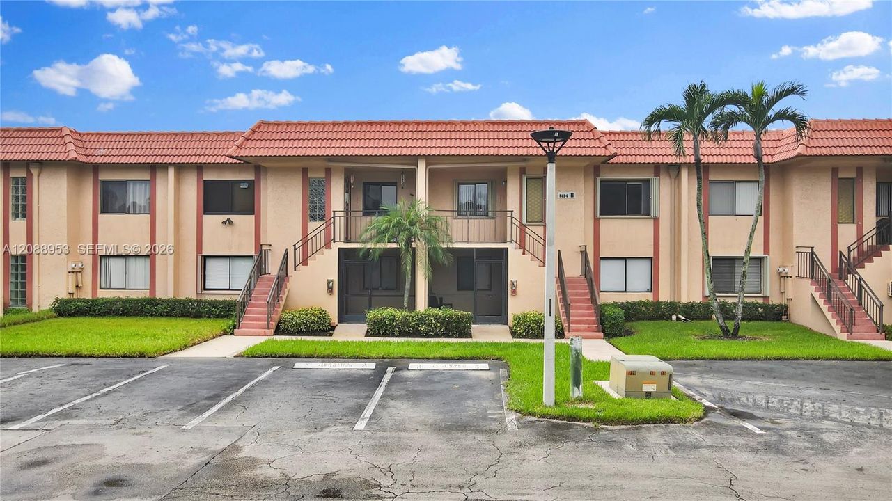 En Venta: $325,000 (2 camas, 2 baños, 1231 Pies cuadrados)