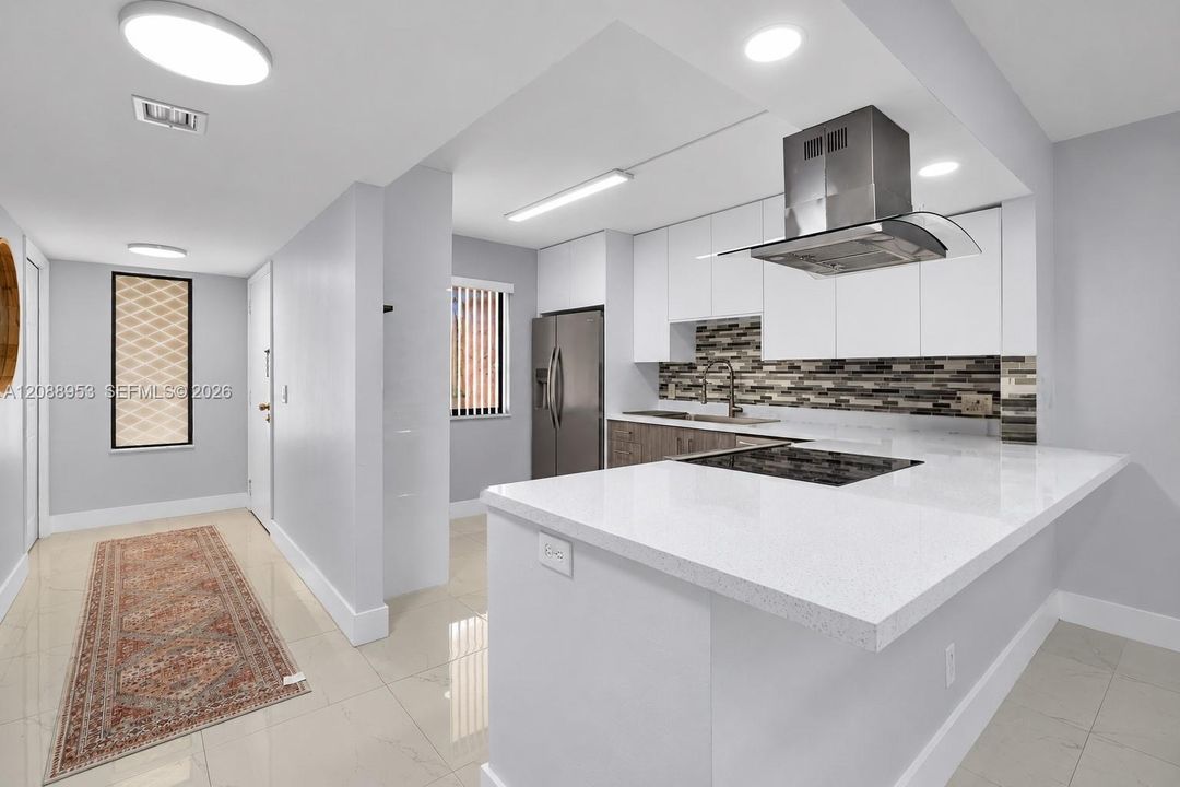 En Venta: $325,000 (2 camas, 2 baños, 1231 Pies cuadrados)