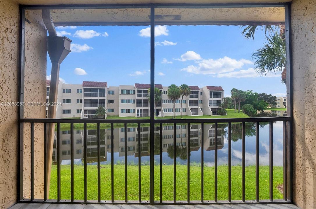 En Venta: $325,000 (2 camas, 2 baños, 1231 Pies cuadrados)