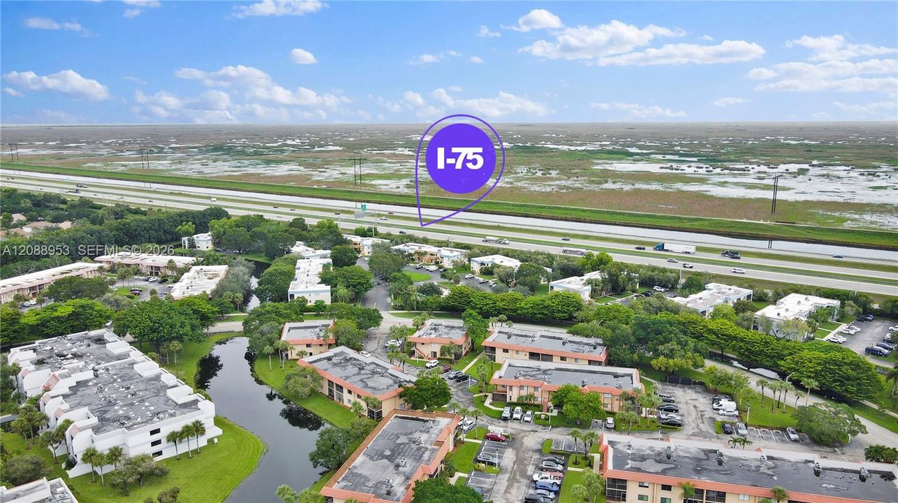 En Venta: $325,000 (2 camas, 2 baños, 1231 Pies cuadrados)
