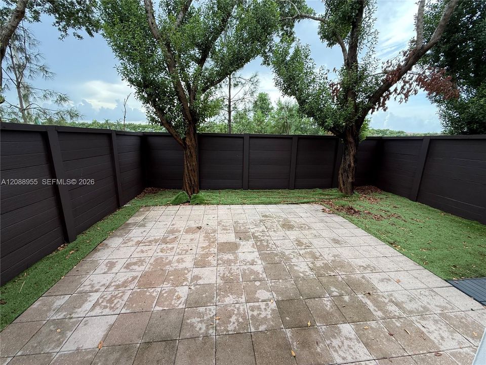 En Renta: $3,700 (3 camas, 2 baños, 1743 Pies cuadrados)