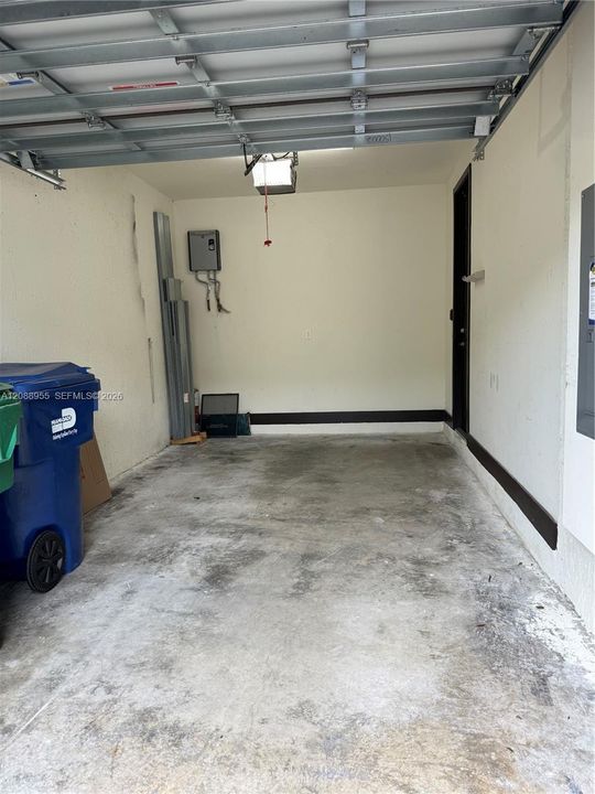 En Renta: $3,700 (3 camas, 2 baños, 1743 Pies cuadrados)
