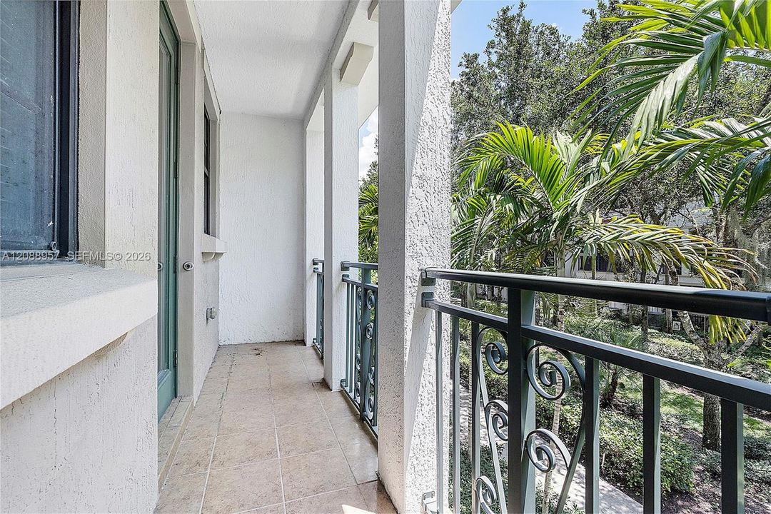 En Renta: $3,500 (3 camas, 3 baños, 1985 Pies cuadrados)