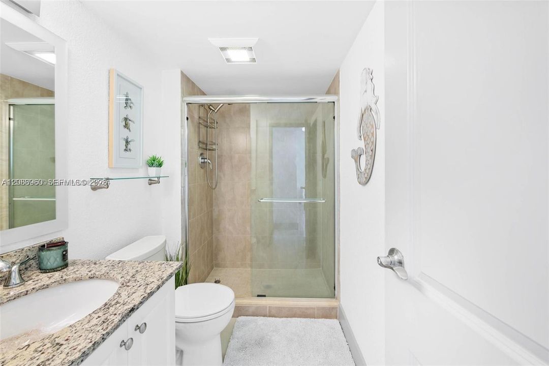 В аренду: $3,000 (2 спален, 2 ванн, 1092 Квадратных фут)
