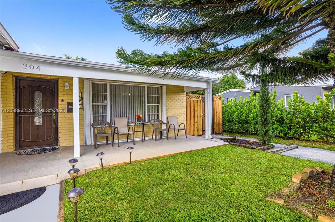 En Venta: $550,000 (3 camas, 2 baños, 1610 Pies cuadrados)