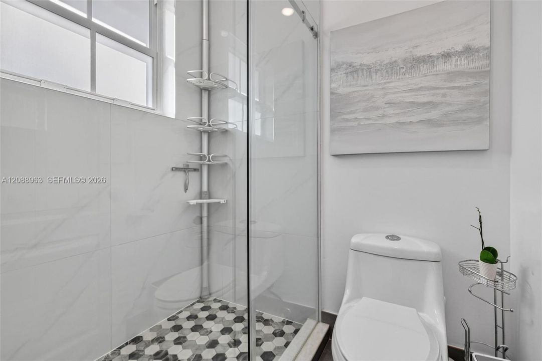 En Venta: $525,000 (2 camas, 2 baños, 1606 Pies cuadrados)