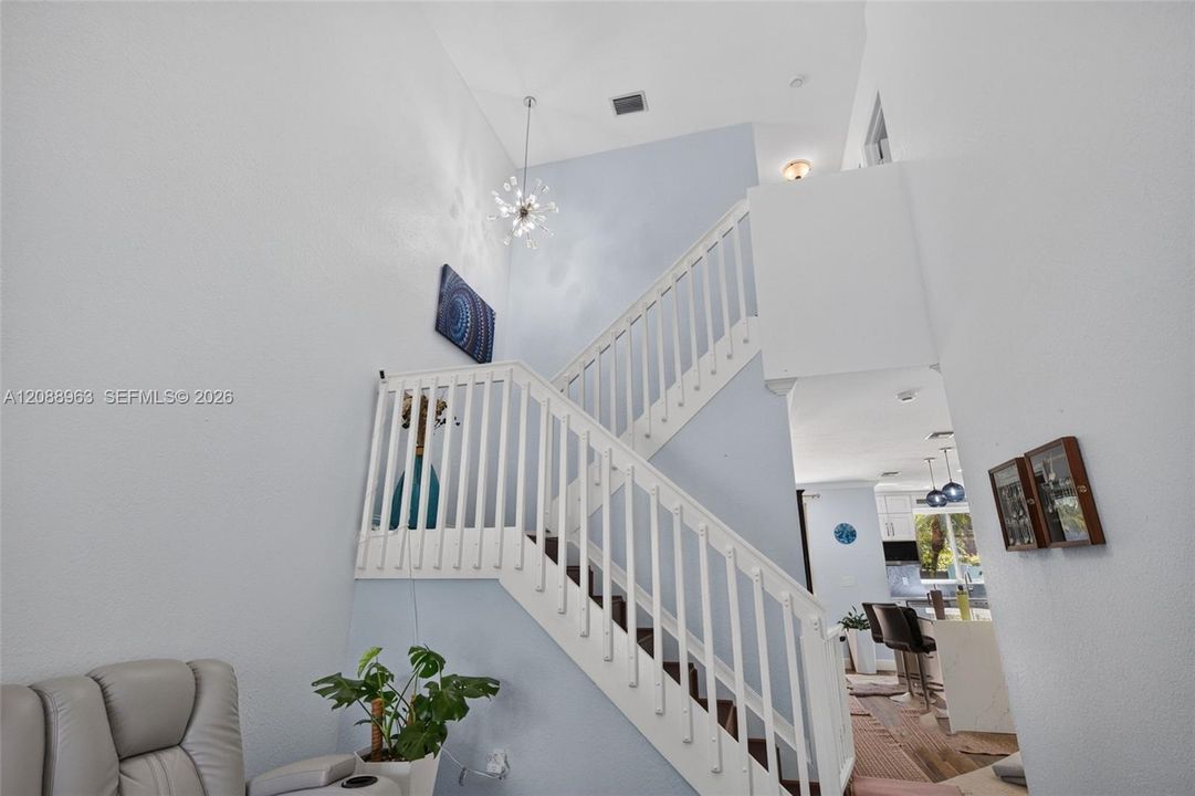 En Venta: $525,000 (2 camas, 2 baños, 1606 Pies cuadrados)