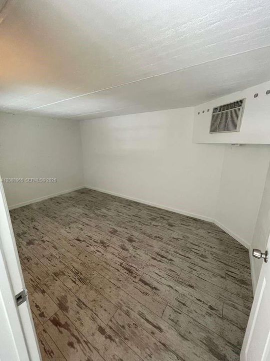 В аренду: $1,500 (0 спален, 0 ванн, 0 Квадратных фут)