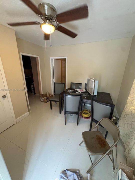 For Sale: $597,500 (0 beds, 0 baths, 897 Square Feet)