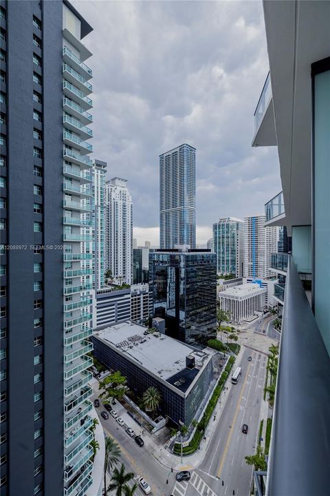 En Venta: $855,000 (2 camas, 2 baños, 1155 Pies cuadrados)