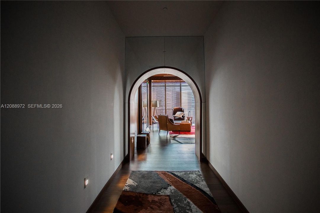 En Venta: $855,000 (2 camas, 2 baños, 1155 Pies cuadrados)