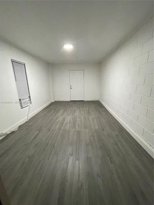 В аренду: $2,650 (4 спален, 2 ванн, 1626 Квадратных фут)