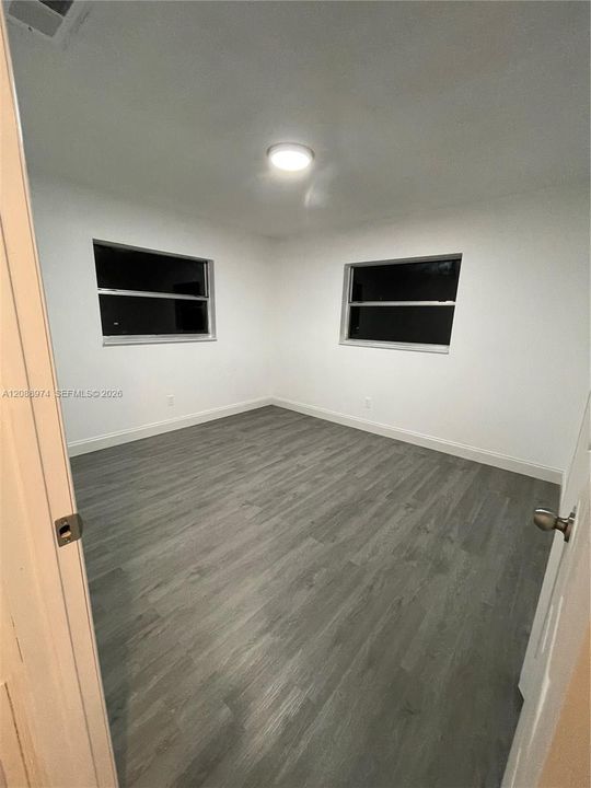 В аренду: $2,650 (4 спален, 2 ванн, 1626 Квадратных фут)