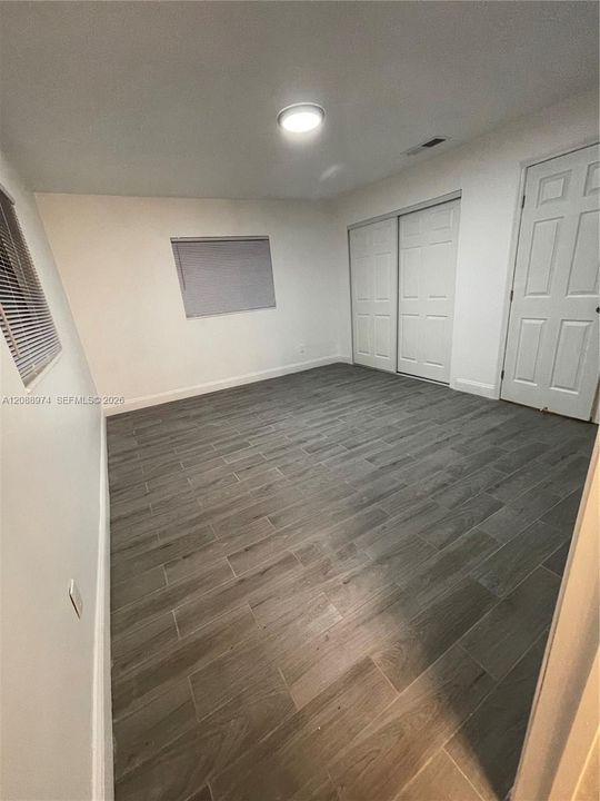 В аренду: $2,650 (4 спален, 2 ванн, 1626 Квадратных фут)