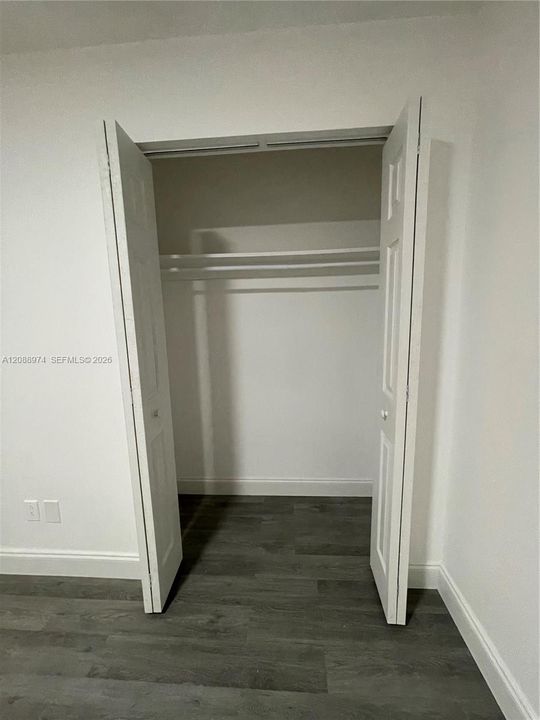В аренду: $2,650 (4 спален, 2 ванн, 1626 Квадратных фут)