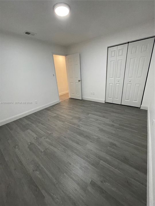 В аренду: $2,650 (4 спален, 2 ванн, 1626 Квадратных фут)