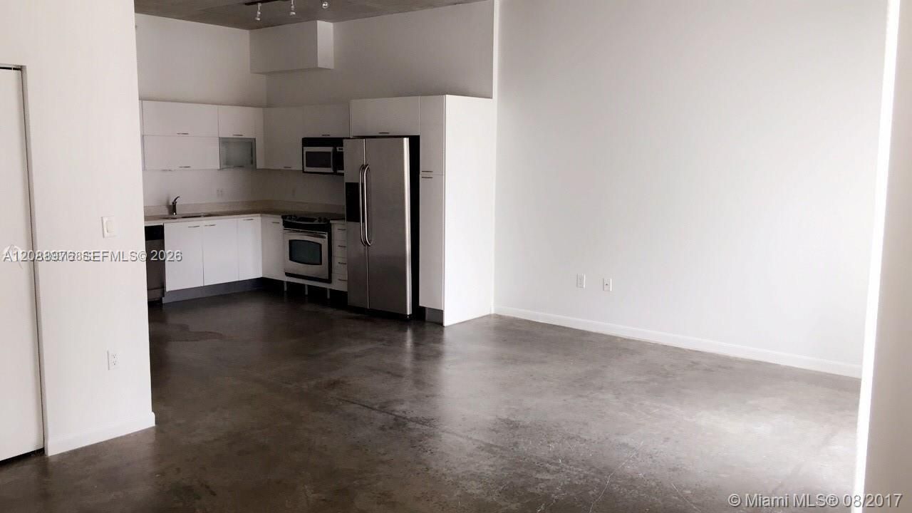 En Renta: $2,200 (1 camas, 1 baños, 620 Pies cuadrados)