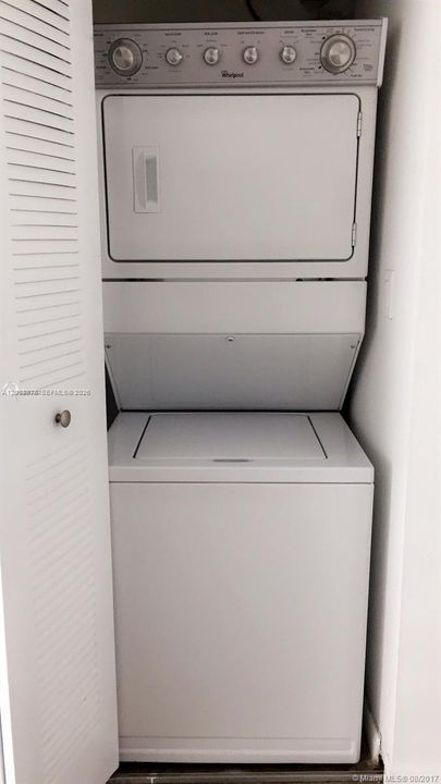 En Renta: $2,200 (1 camas, 1 baños, 620 Pies cuadrados)