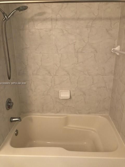 En Renta: $2,200 (1 camas, 1 baños, 620 Pies cuadrados)