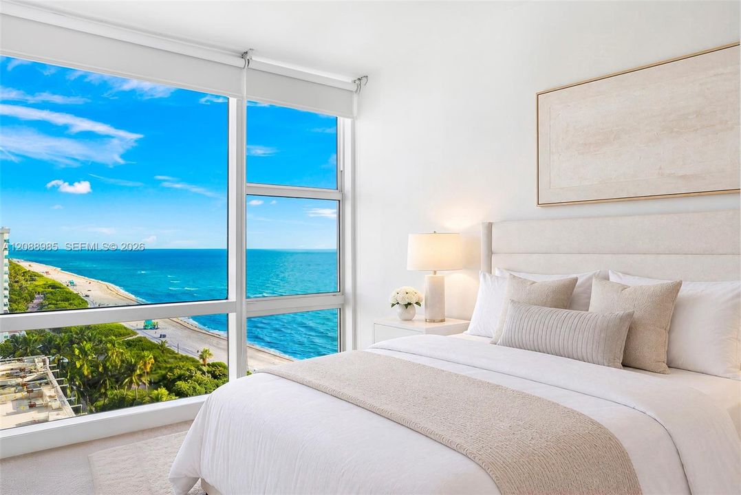 На продажу: $510,000 (1 спален, 1 ванн, 662 Квадратных фут)