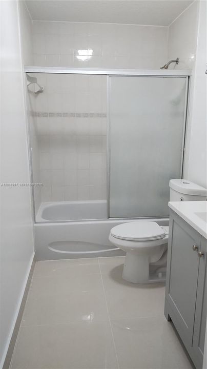 En Renta: $3,200 (3 camas, 2 baños, 1540 Pies cuadrados)